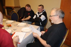 IMG_0507_1600x1067.JPG