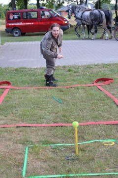 ZLOT_SK-2023_1280x853_10.jpg