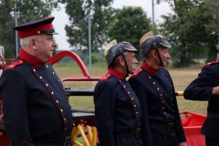 ZLOT_SK-2023_1280x853_19.jpg
