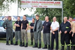 ZLOT_SK-2023_1280x853_29.jpg