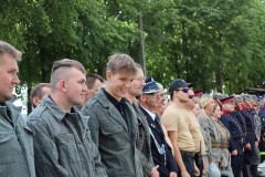 ZLOT_SK-2023_1280x853_31.jpg