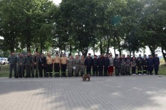 ZLOT_SK-2023_1280x853_32.jpg