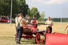 ZLOT_SK-2023_1280x853_33.jpg