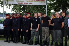 ZLOT_SK-2023_1280x853_36.jpg