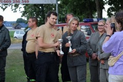 ZLOT_SK-2023_1280x853_4.jpg