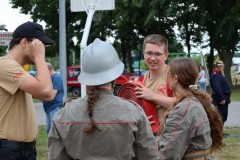 ZLOT_SK-2023_1280x853_41.jpg