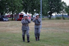 ZLOT_SK-2023_1280x853_42.jpg