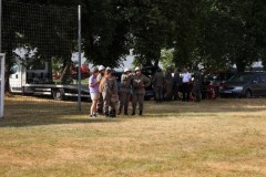 ZLOT_SK-2023_1280x853_45.jpg