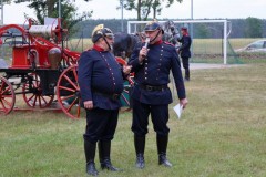 ZLOT_SK-2023_1280x853_47.jpg