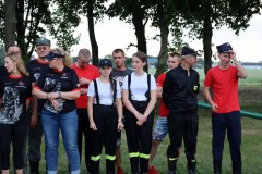 ZLOT_SK-2023_1280x853_51.jpg