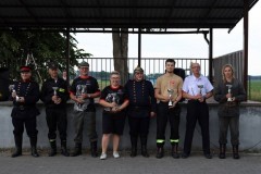 ZLOT_SK-2023_1280x853_6.jpg
