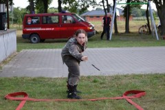 ZLOT_SK-2023_1280x853_9.jpg