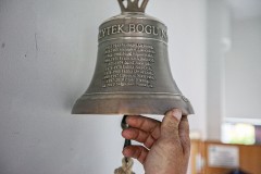 IMG-20230915-WA0207.jpg