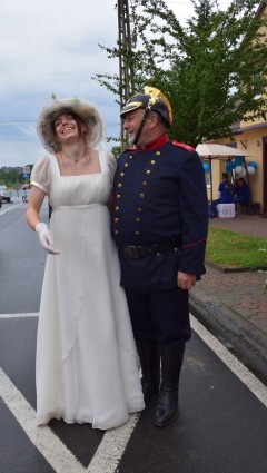 DSC_0032_677x1200.JPG