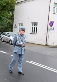 DSC_0053_843x1200.JPG