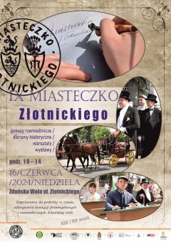 plakat-duzy.jpg