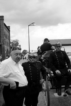 1DSC_0821_802x1200.JPG