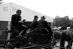1DSC_0852_1600x1070.JPG