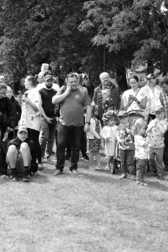 1DSC_0900_802x1200.JPG