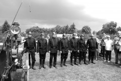 1DSC_0902_1600x1070.JPG