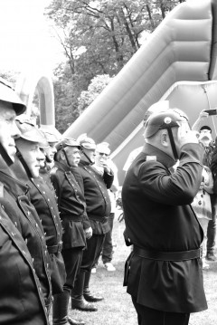 1DSC_0917_802x1200.JPG