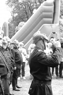 1DSC_0918_802x1200.JPG