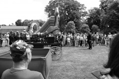 1DSC_0924_1600x1070.JPG