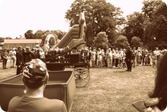 1DSC_0925_1600x1070.JPG