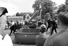 1DSC_0927_1600x1070.JPG