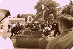 1DSC_0928_1600x1070.JPG