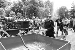 1DSC_0929_1600x1070.JPG
