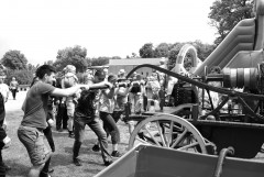 1DSC_0931_1600x1070.JPG