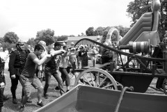 1DSC_0932_1600x1070.JPG