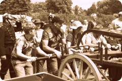 1DSC_0939_1600x1070.JPG