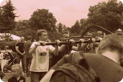 1DSC_0969_1600x1070.JPG