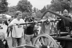 1DSC_0970_1600x1070.JPG