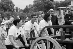 1DSC_0975_1600x1070.JPG