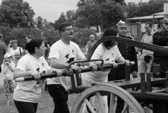 1DSC_0976_1600x1070.JPG