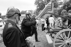 1DSC_0986_1600x1070.JPG
