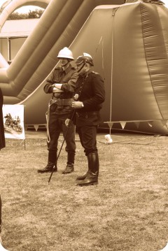 1DSC_1011_802x1200.JPG