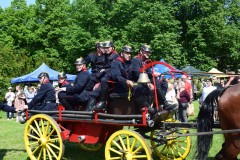 DSC_0437_1024x684.JPG