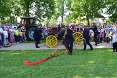 DSC_0498_1024x684.JPG
