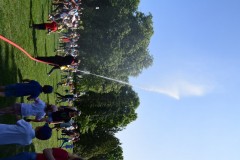 DSC_0510_1024x684.JPG