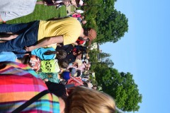 DSC_0536_1024x684.JPG