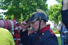DSC_0540_1024x684.JPG