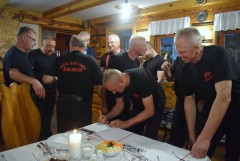1DSC_0001_1600x1070.JPG