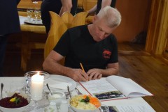 1DSC_0005_1600x1073.JPG