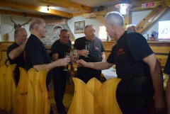 1DSC_0034_1600x1070.JPG