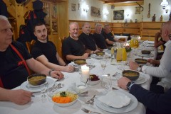 1DSC_0050_1600x1070.JPG
