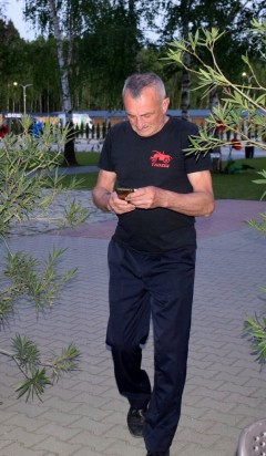 1DSC_0067_699x1200.JPG